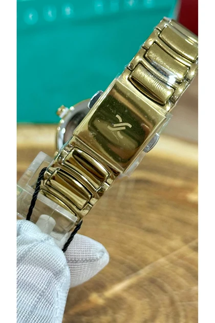 ساعت زنانه daniel-klein daniel-klein