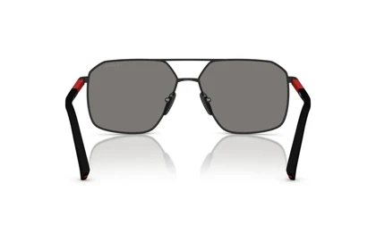 عینک آفتابی پرادا Prada PS A50S