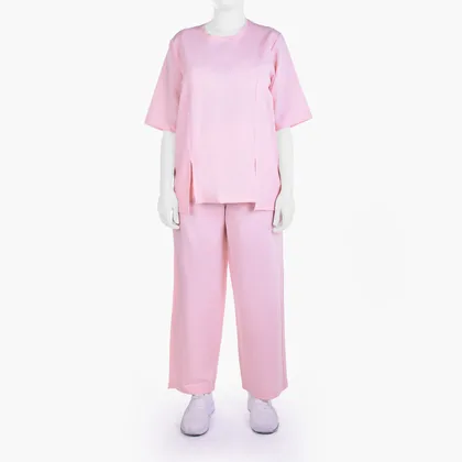 شلوار زنانه C485