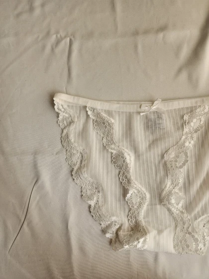 شورت تمام تور سایز کوچک کد: 1143