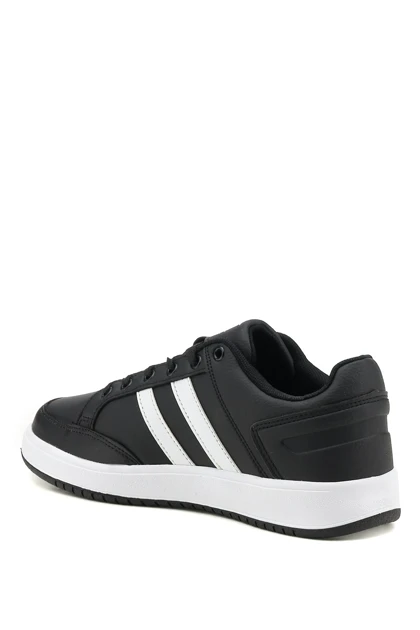 کتانی بچگانه kinetix