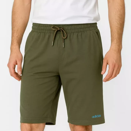 شلوارک مردانه 1007506