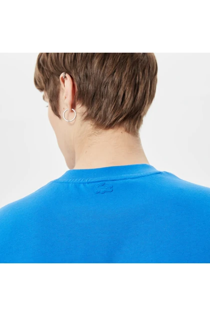 تیشرت مردانه lacoste