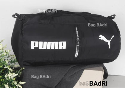 کیف باشگاهی اسپرت کد 2207