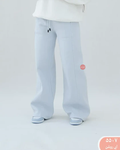 شلواربگ هیلان 5507