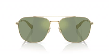 عینک آفتابی کوچ Coach HC7172S