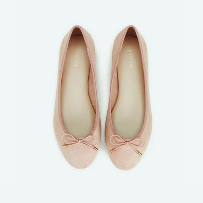 کفش زنانه پارفوآ مدل 150034