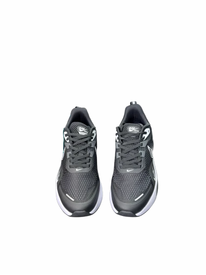 کفش NIKE AIR MAX