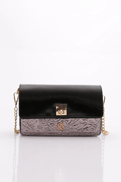 کیف زنانه دوشی dgn