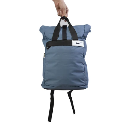 کوله ورزشی نایک مدل GNT-24350