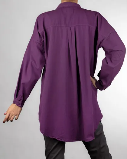 مانتو زنانه 9766