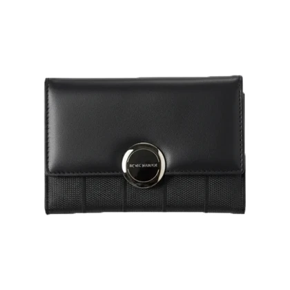 کیف پول زنانه رزمری مدل Rose Merry T740-24