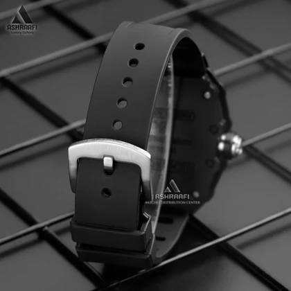 ساعت ریچارد میل Richard Mille RM35-02