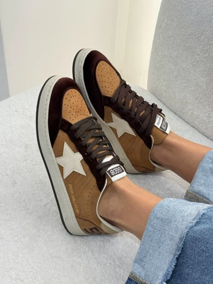 ونس بالستار 91102