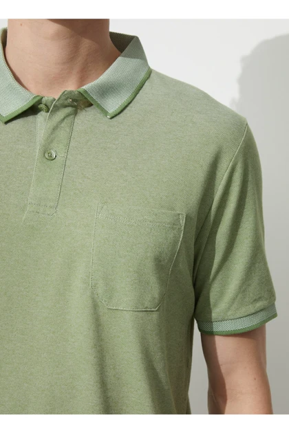 تیشرت مردانه altinyildiz-classics