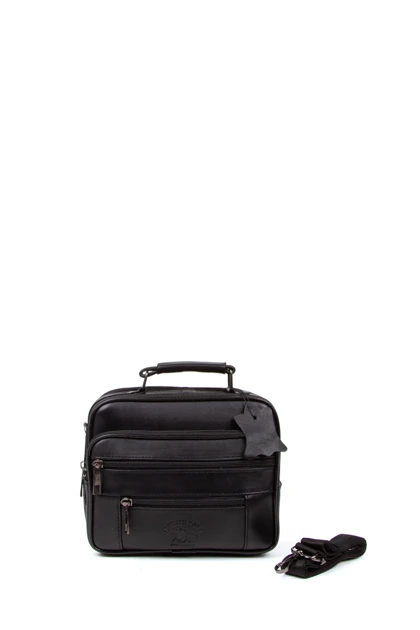 کیف دستی مردانه newish newish