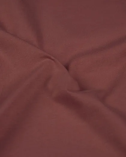 کاور اسپرت مردانه 021190