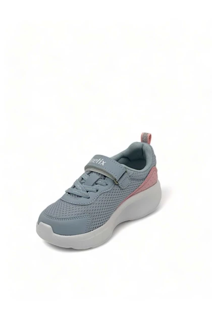 کفش پیاده روی بچگانه کینتیکس kinetix