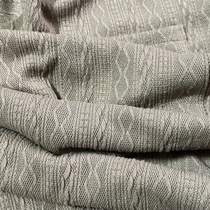 ست شومیز و شلوار زنانه مدل PJ1494