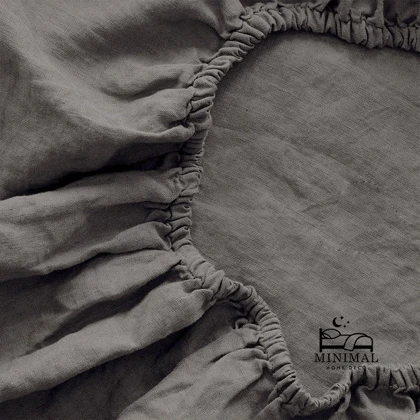 روتختی پینترستی کاوری نخ پنبه