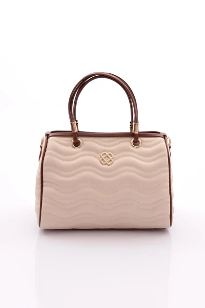 کیف دوشی زنانه اورجینال dgn dgn