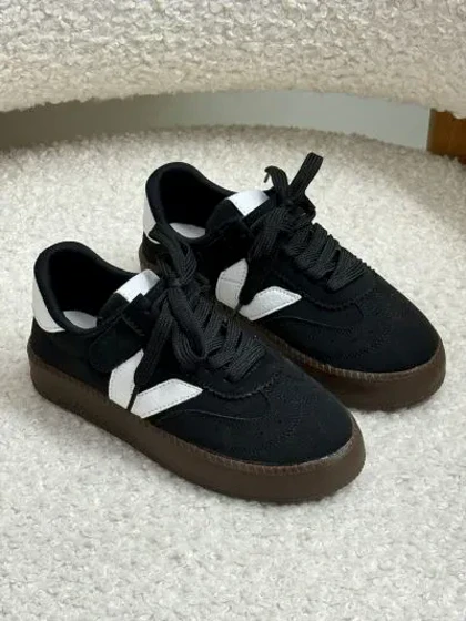 ونس بچه گانه وجا