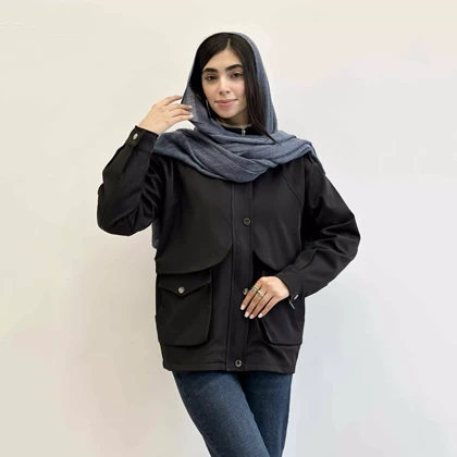 ترنچ کت 1004700