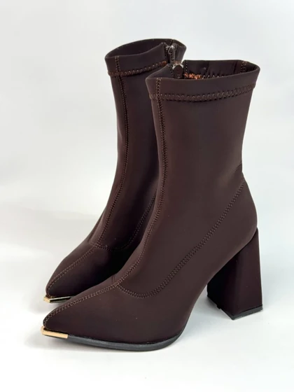 پاشنه استرج جورجیا 4271