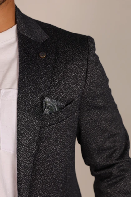 کت و ژاکت مردانه luisero luisero