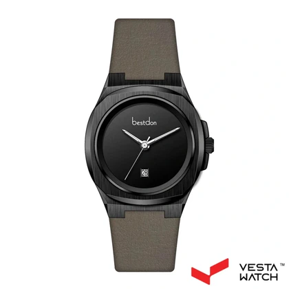 ساعت مچی زنانه بستدان Bestdon مدل BD99364L-B04