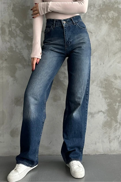 شلوار زنانه macharel-jeans macharel-jeans