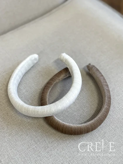 تل مخمل شاین