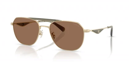 عینک آفتابی کوچ Coach HC7178S