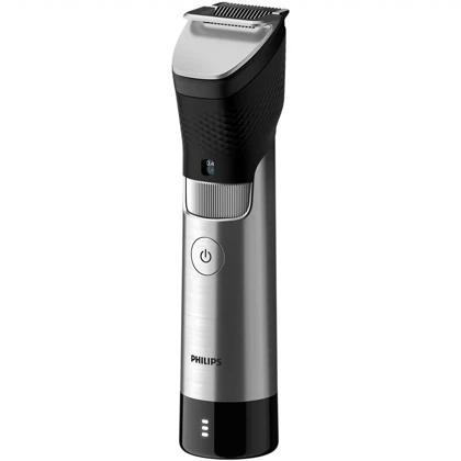 ماشین ریش تراش فیلیپس Philips مدل BT9810 سری 9000 Prestige