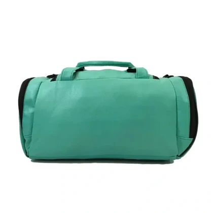 ساک ورزشی مدل MISCELLANEOUS - MSN99055