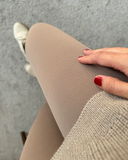 لگ کبریتی توکرکی