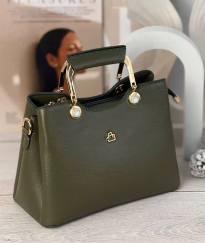کیف دستی زنانه آلفا ALFA