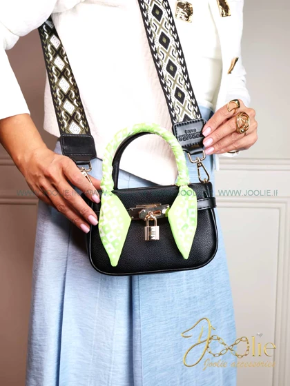 کیف دوشی زنانه هرمس HERMES کد K1069