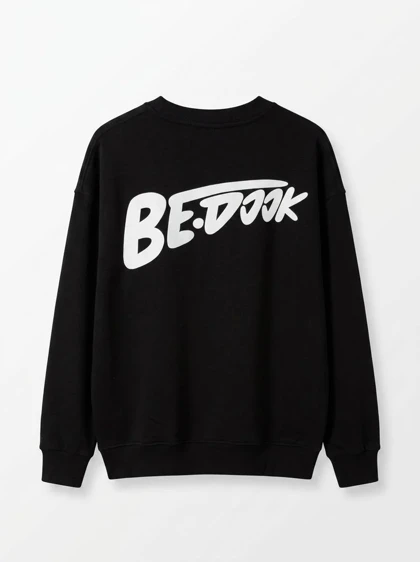 دورس طرح Bedook
