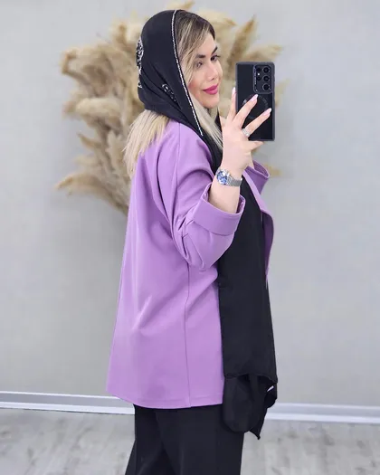 کت مازراتی