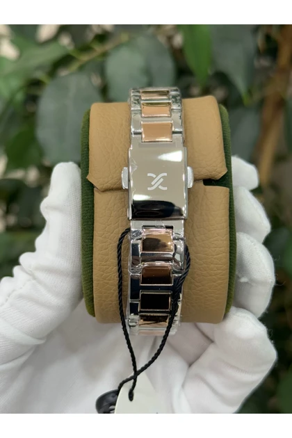 ساعت زنانه daniel-klein