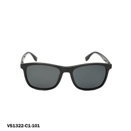 عینک آفتابی یونیسکس ویسکونده ( VISCONDE ) مدل VS 1322