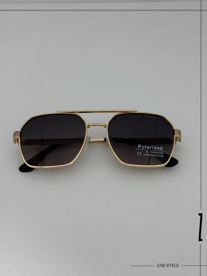 عینک آفتابی فراگامو کد 110