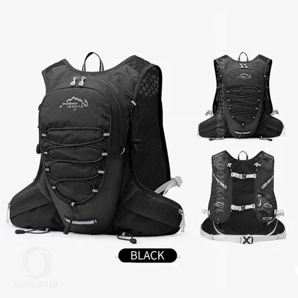 کوله رانینگ INXTO 12 لیتری 577