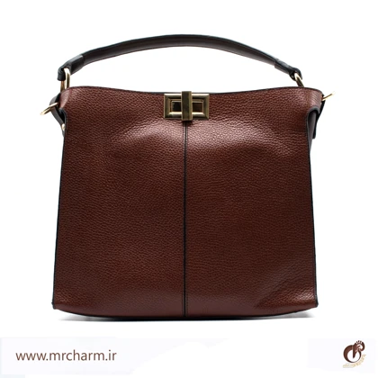 کیف زنانه مدل فندی mrch1823