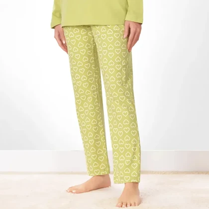 شلوار زنانه ناربن Narbon کد 3960