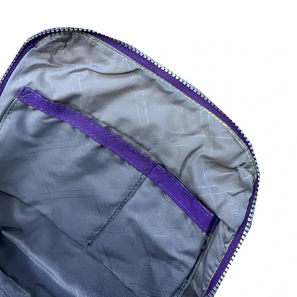 کیف رودوشی اورجینال مدل HANDRY - H0330