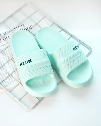 اسلیپر زنانه NEON کد 30487