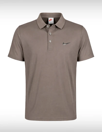 تیشرت ورزشی مردانه نایک Nike Aero Pulse M