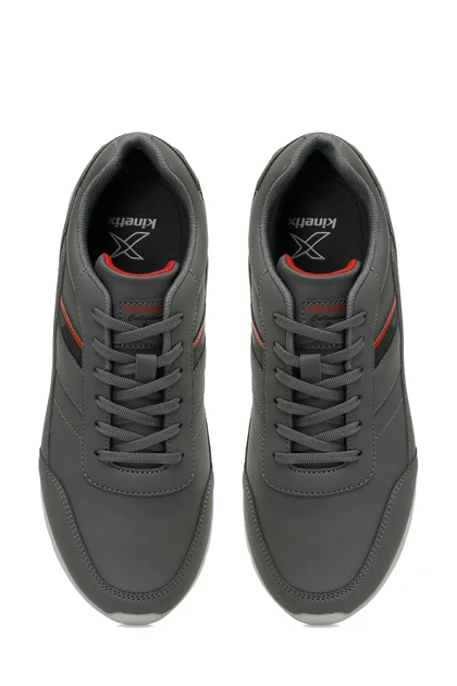 کتانی مردانه کینتیکس kinetix